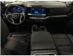 2024 Chevrolet Silverado 1500 RST (Stk: 43772J) in Belleville - Image 10 of 34