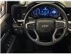 2024 Chevrolet Silverado 1500 RST (Stk: 43772J) in Belleville - Image 11 of 34