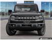 2026 Ford Bronco Big Bend (Stk: TA-251) in Calgary - Image 2 of 24