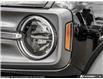 2026 Ford Bronco Big Bend (Stk: TA-251) in Calgary - Image 8 of 24