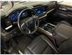 2024 Chevrolet Silverado 1500 RST (Stk: 43772J) in Belleville - Image 13 of 34
