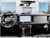 2026 Ford Bronco Big Bend (Stk: TA-251) in Calgary - Image 20 of 24