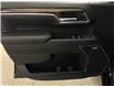 2024 Chevrolet Silverado 1500 RST (Stk: 43772J) in Belleville - Image 14 of 34