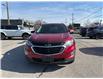 2018 Chevrolet Equinox 1LT (Stk: TJ326343) in Caledonia - Image 8 of 54