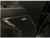 2024 Chevrolet Silverado 1500 RST (Stk: 43772J) in Belleville - Image 15 of 34