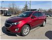 2018 Chevrolet Equinox 1LT (Stk: TJ326343) in Caledonia - Image 1 of 54
