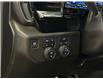 2024 Chevrolet Silverado 1500 RST (Stk: 43772J) in Belleville - Image 16 of 34