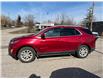 2018 Chevrolet Equinox 1LT (Stk: TJ326343) in Caledonia - Image 2 of 54