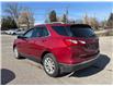2018 Chevrolet Equinox 1LT (Stk: TJ326343) in Caledonia - Image 3 of 54