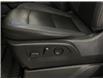 2024 Chevrolet Silverado 1500 RST (Stk: 43772J) in Belleville - Image 17 of 34