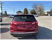 2018 Chevrolet Equinox 1LT (Stk: TJ326343) in Caledonia - Image 4 of 54