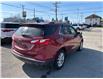 2018 Chevrolet Equinox 1LT (Stk: TJ326343) in Caledonia - Image 5 of 54