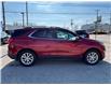 2018 Chevrolet Equinox 1LT (Stk: TJ326343) in Caledonia - Image 6 of 54