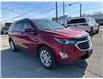 2018 Chevrolet Equinox 1LT (Stk: TJ326343) in Caledonia - Image 7 of 54