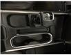 2024 Chevrolet Silverado 1500 RST (Stk: 43772J) in Belleville - Image 19 of 34
