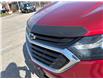 2018 Chevrolet Equinox 1LT (Stk: TJ326343) in Caledonia - Image 9 of 54