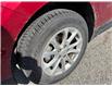 2018 Chevrolet Equinox 1LT (Stk: TJ326343) in Caledonia - Image 10 of 54