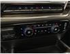 2024 Chevrolet Silverado 1500 RST (Stk: 43772J) in Belleville - Image 20 of 34