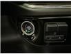 2024 Chevrolet Silverado 1500 RST (Stk: 43772J) in Belleville - Image 21 of 34