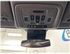 2024 Chevrolet Silverado 1500 RST (Stk: 43772J) in Belleville - Image 23 of 34