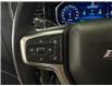 2024 Chevrolet Silverado 1500 RST (Stk: 43772J) in Belleville - Image 25 of 34