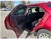 2018 Chevrolet Equinox 1LT (Stk: TJ326343) in Caledonia - Image 21 of 54