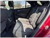 2018 Chevrolet Equinox 1LT (Stk: TJ326343) in Caledonia - Image 23 of 54