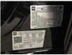2024 Chevrolet Silverado 1500 RST (Stk: 43772J) in Belleville - Image 28 of 34