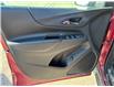 2018 Chevrolet Equinox 1LT (Stk: TJ326343) in Caledonia - Image 27 of 54