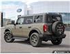 2026 Ford Bronco Big Bend (Stk: T-1128) in Calgary - Image 4 of 26
