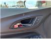 2018 Chevrolet Equinox 1LT (Stk: TJ326343) in Caledonia - Image 28 of 54