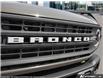 2026 Ford Bronco Big Bend (Stk: T-1128) in Calgary - Image 9 of 26
