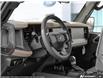 2026 Ford Bronco Big Bend (Stk: T-1128) in Calgary - Image 12 of 26