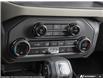 2026 Ford Bronco Big Bend (Stk: T-1128) in Calgary - Image 24 of 26