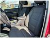 2018 Chevrolet Equinox 1LT (Stk: TJ326343) in Caledonia - Image 33 of 54