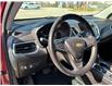 2018 Chevrolet Equinox 1LT (Stk: TJ326343) in Caledonia - Image 34 of 54