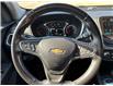 2018 Chevrolet Equinox 1LT (Stk: TJ326343) in Caledonia - Image 36 of 54