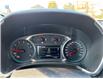 2018 Chevrolet Equinox 1LT (Stk: TJ326343) in Caledonia - Image 41 of 54