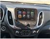 2018 Chevrolet Equinox 1LT (Stk: TJ326343) in Caledonia - Image 42 of 54