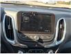 2018 Chevrolet Equinox 1LT (Stk: TJ326343) in Caledonia - Image 43 of 54