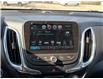 2018 Chevrolet Equinox 1LT (Stk: TJ326343) in Caledonia - Image 44 of 54