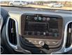 2018 Chevrolet Equinox 1LT (Stk: TJ326343) in Caledonia - Image 45 of 54