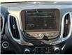 2018 Chevrolet Equinox 1LT (Stk: TJ326343) in Caledonia - Image 46 of 54