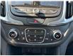 2018 Chevrolet Equinox 1LT (Stk: TJ326343) in Caledonia - Image 47 of 54