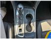 2018 Chevrolet Equinox 1LT (Stk: TJ326343) in Caledonia - Image 49 of 54