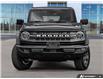 2026 Ford Bronco Big Bend (Stk: T-1129) in Calgary - Image 2 of 24