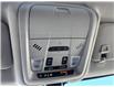 2018 Chevrolet Equinox 1LT (Stk: TJ326343) in Caledonia - Image 53 of 54
