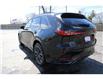 2026 Mazda CX-70 PHEV GT (Stk: X704067) in Windsor - Image 4 of 27