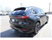 2026 Mazda CX-70 PHEV GT (Stk: X704067) in Windsor - Image 6 of 27