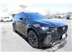 2026 Mazda CX-70 PHEV GT (Stk: X704067) in Windsor - Image 9 of 27